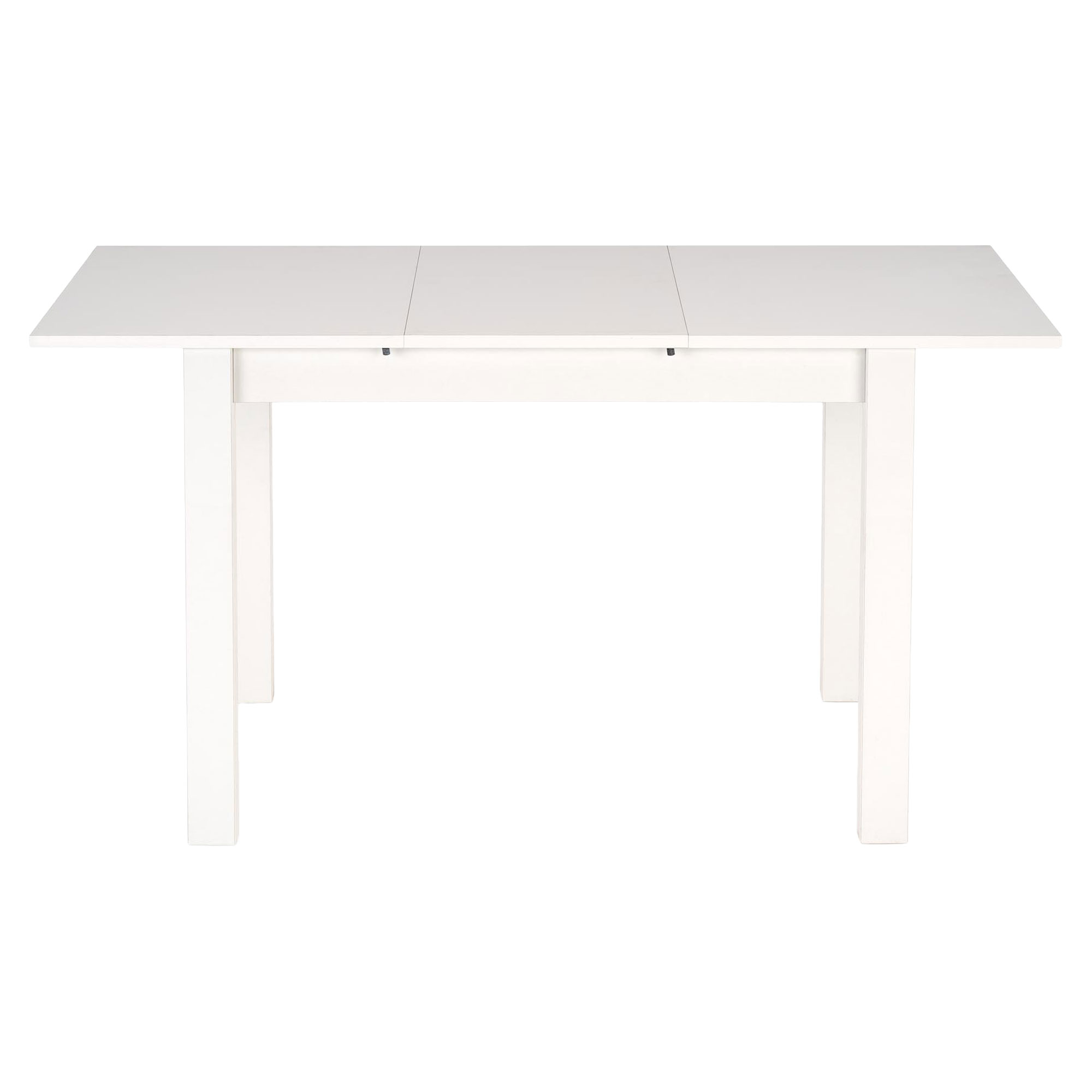 Spisebord Ivex Hvitt 100x60 cm