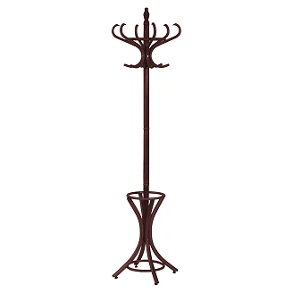 Kleshenger <strong>Dyxia</strong>  Wenge 49x49 cm