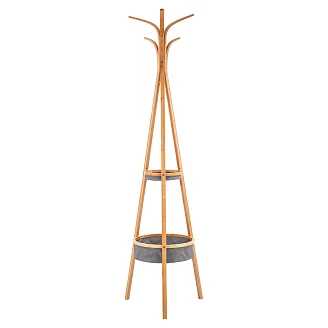 Kleshenger Dyxia Natur 52x52 cm