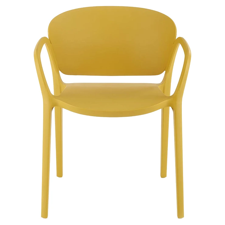 Hagestol Yssel Sennep 56x60 cm