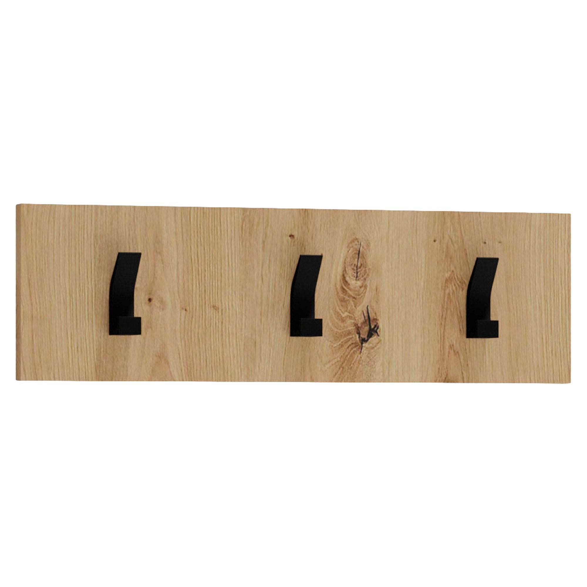 Kleshenger Rogen Artisan Oak 50x15 cm
