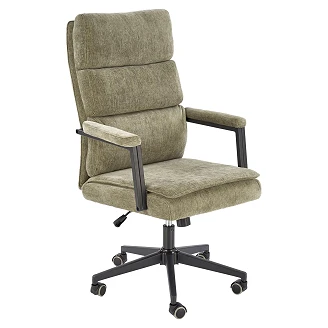 Spillstol <strong>Orensis</strong>  Olive 70x65 cm