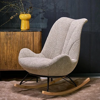 Lenestol <strong>Rovex</strong>  Beige 100x80 cm