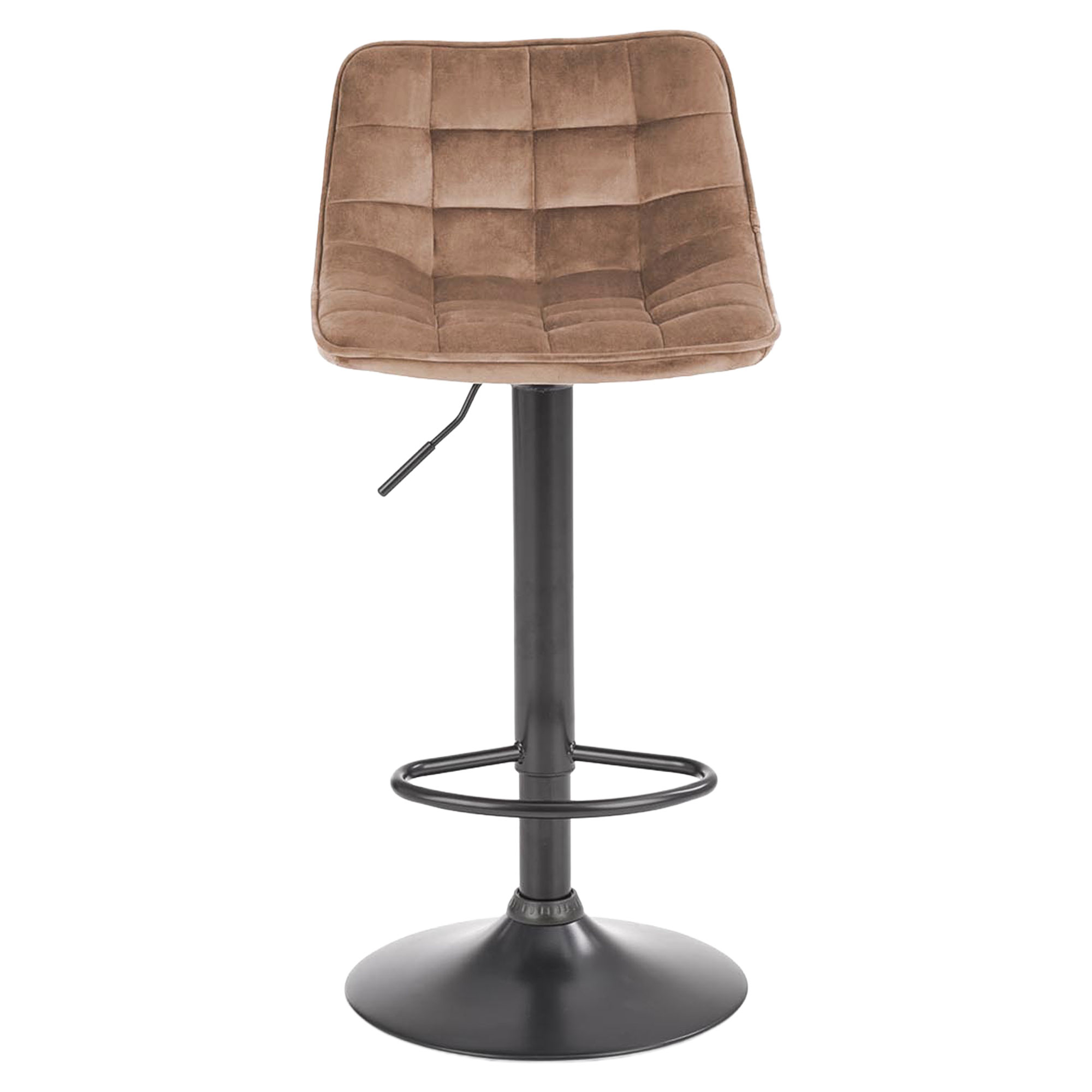 Barkrakk Kynto Beige 62-84 cm