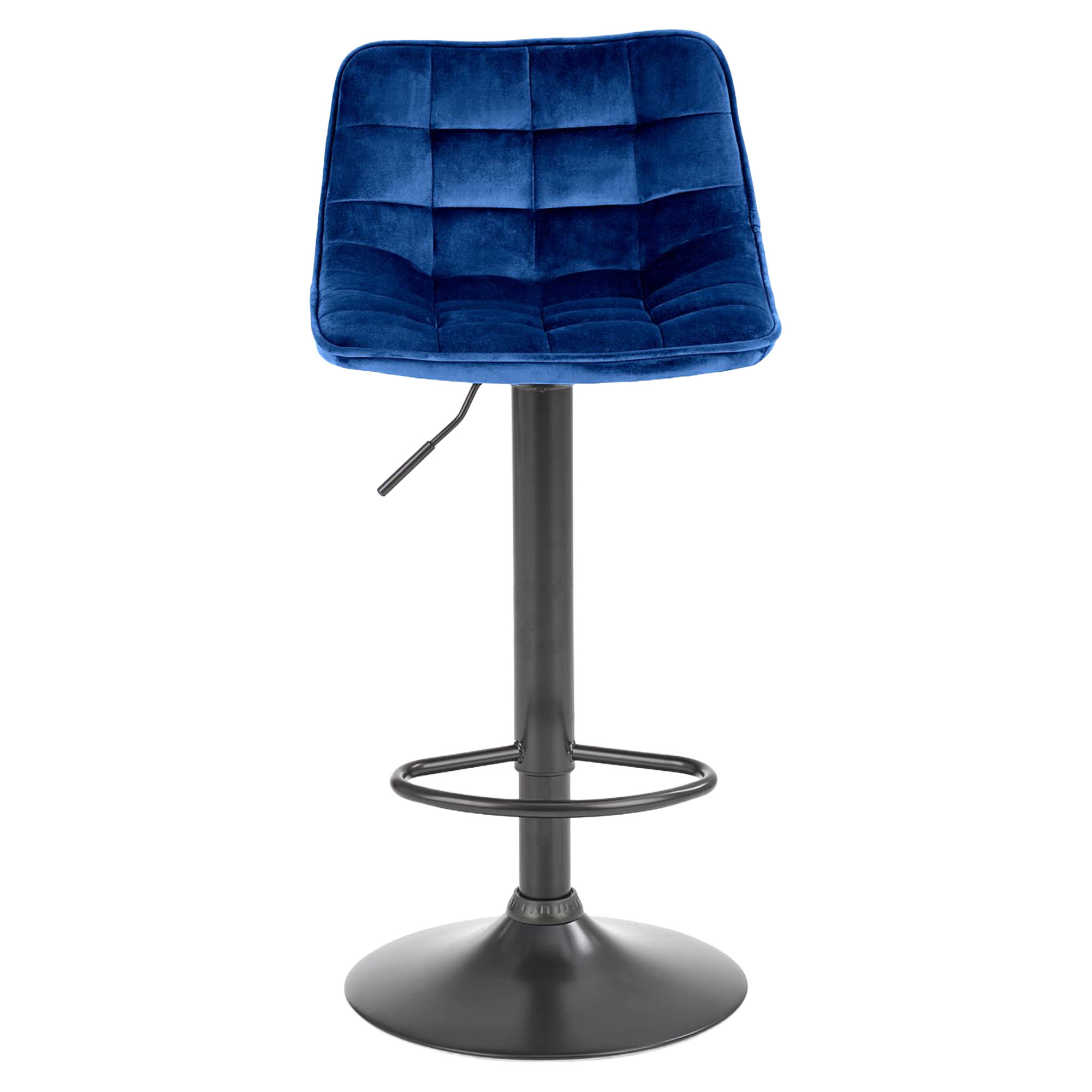 Barkrakk Kynto Mørkeblå 62-84 cm