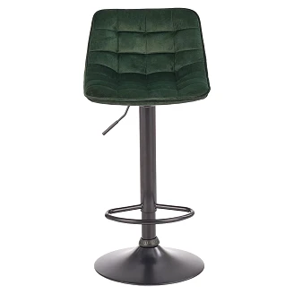 Barkrakk <strong>Kynto</strong>  Mørkegrønn 62-84 cm