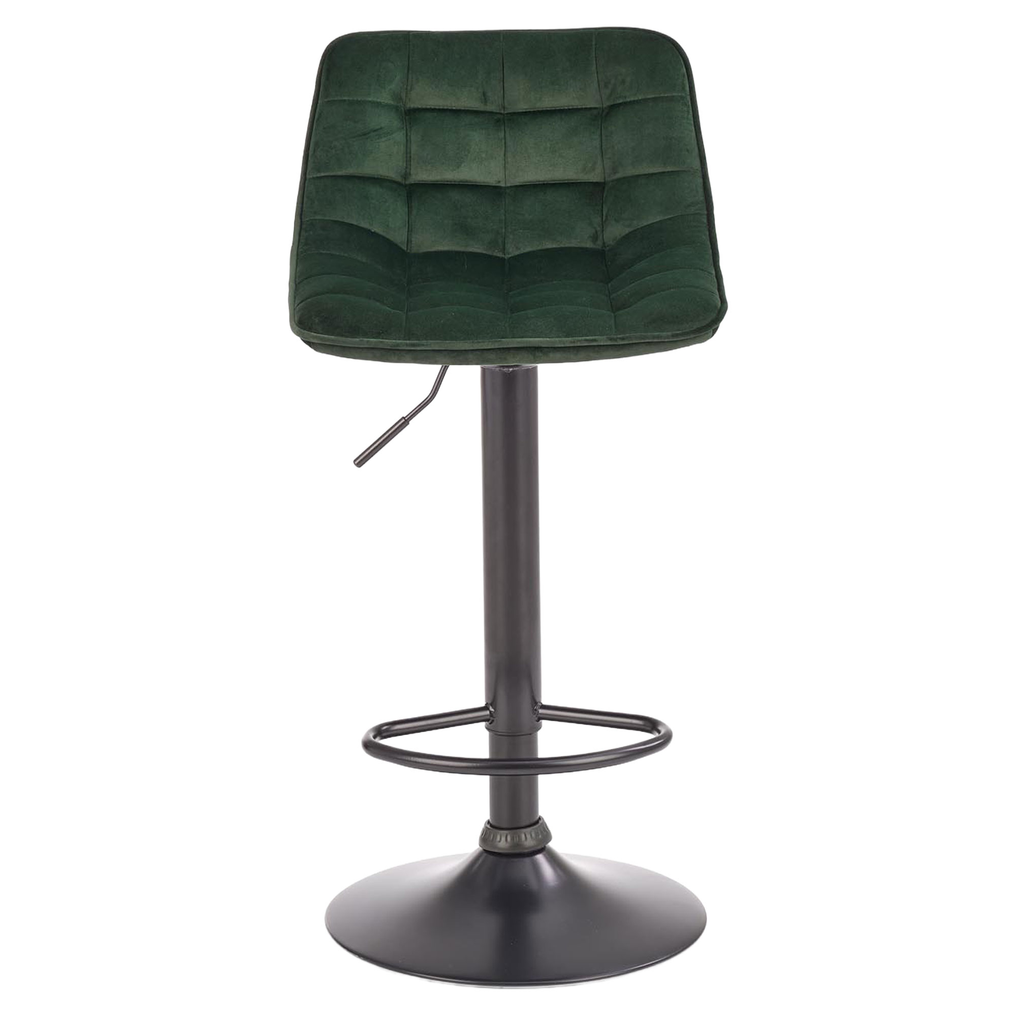 Barkrakk Kynto Mørkegrønn 62-84 cm