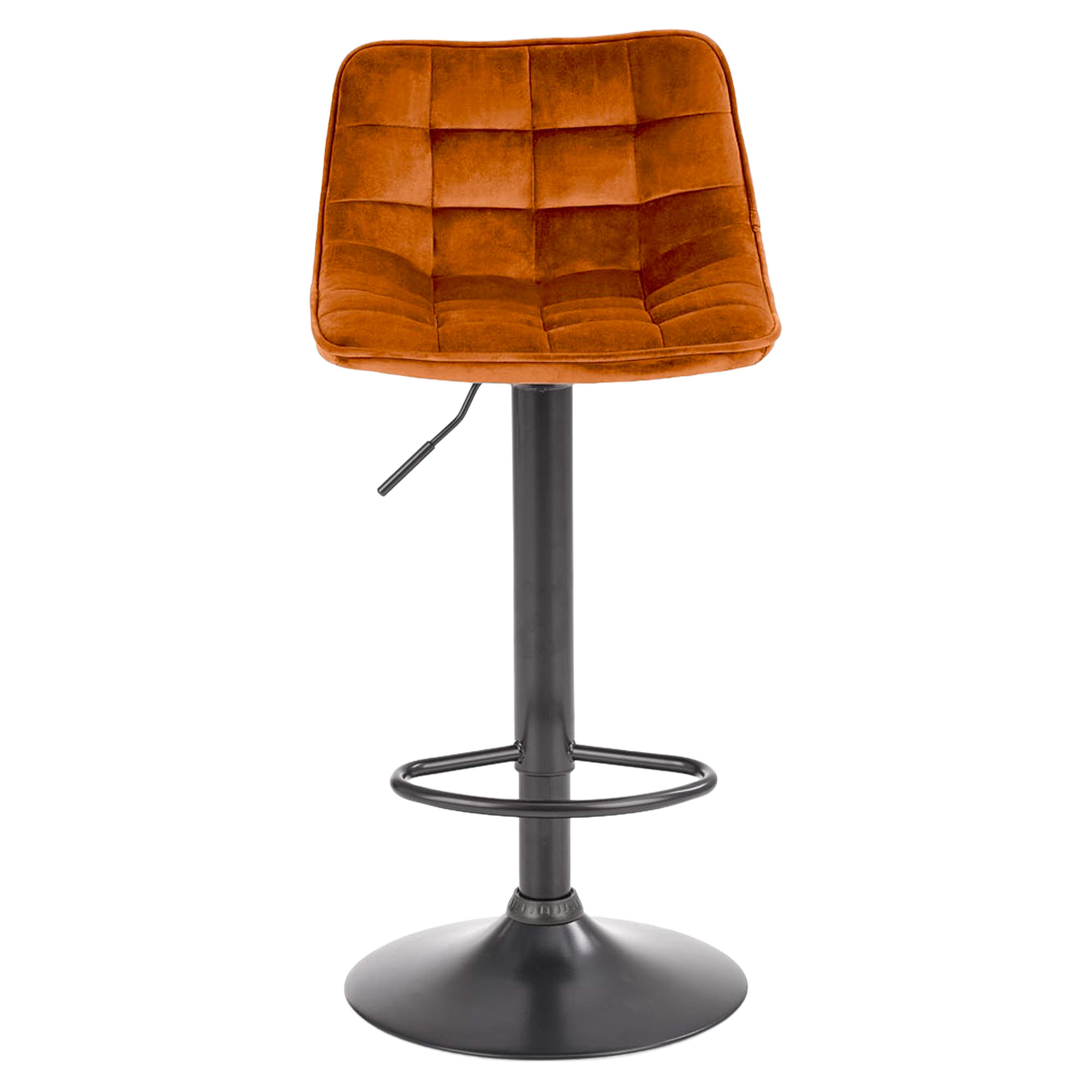Barkrakk Kynto Kanel 62-84 cm