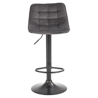 Barkrakk <strong>Kynto</strong>  Grå 62-84 cm
