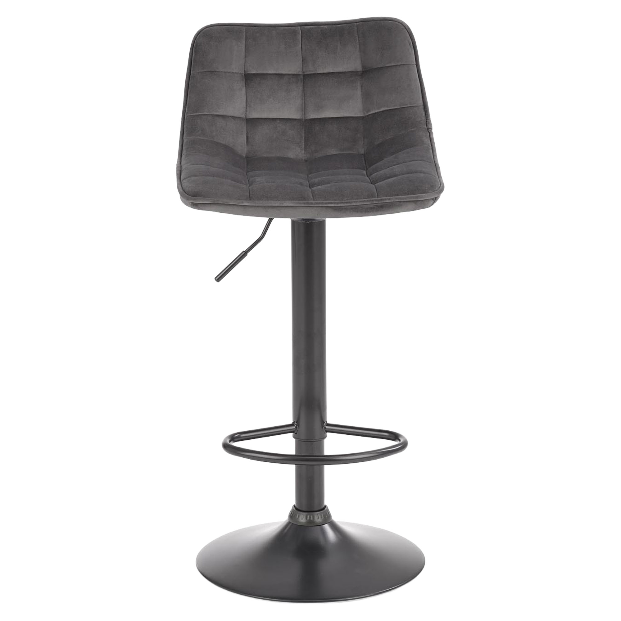 Barkrakk Kynto Grå 62-84 cm