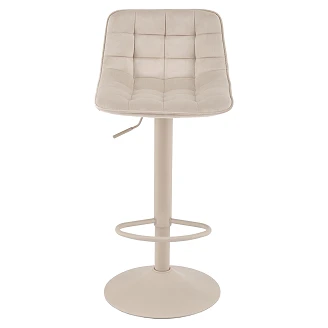 Barkrakk <strong>Kynto</strong>  Lys Beige 62-84 cm