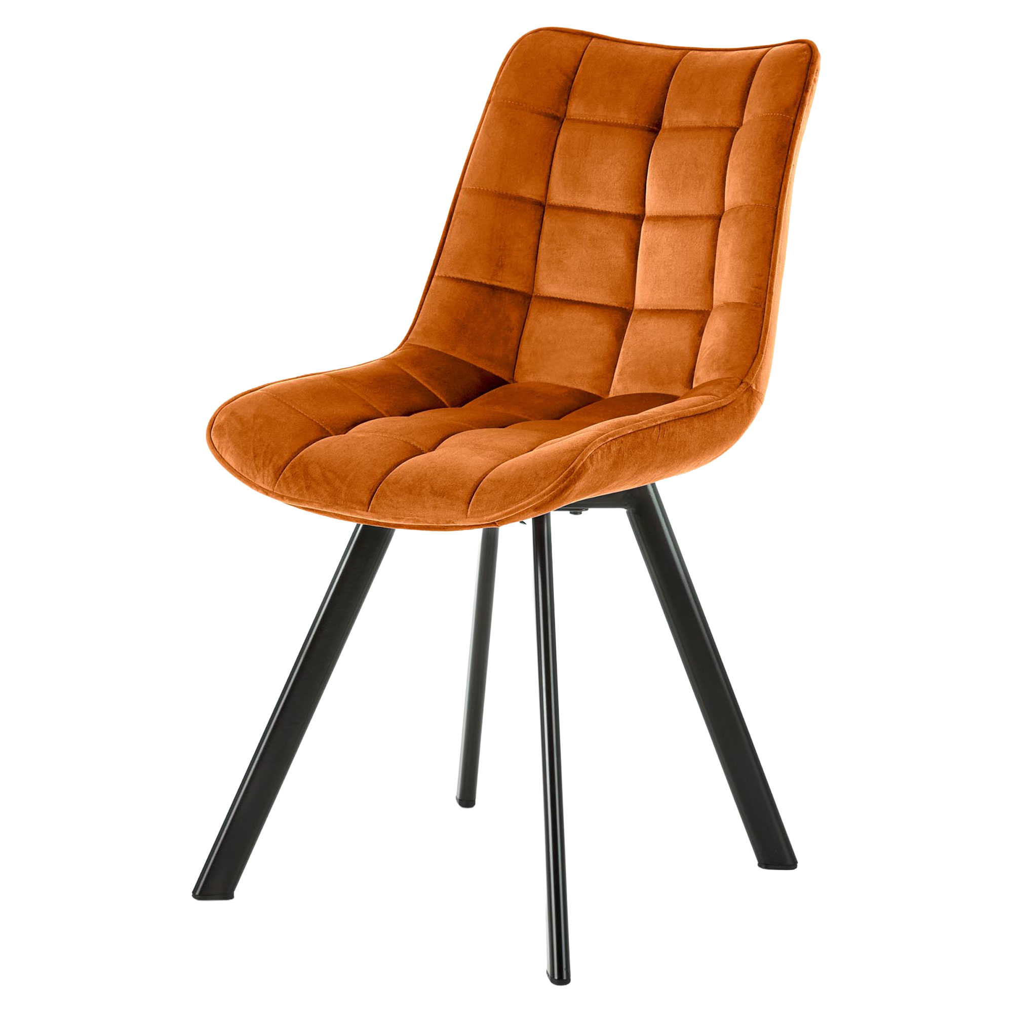 Stol Kavran Kanel 61x46 cm