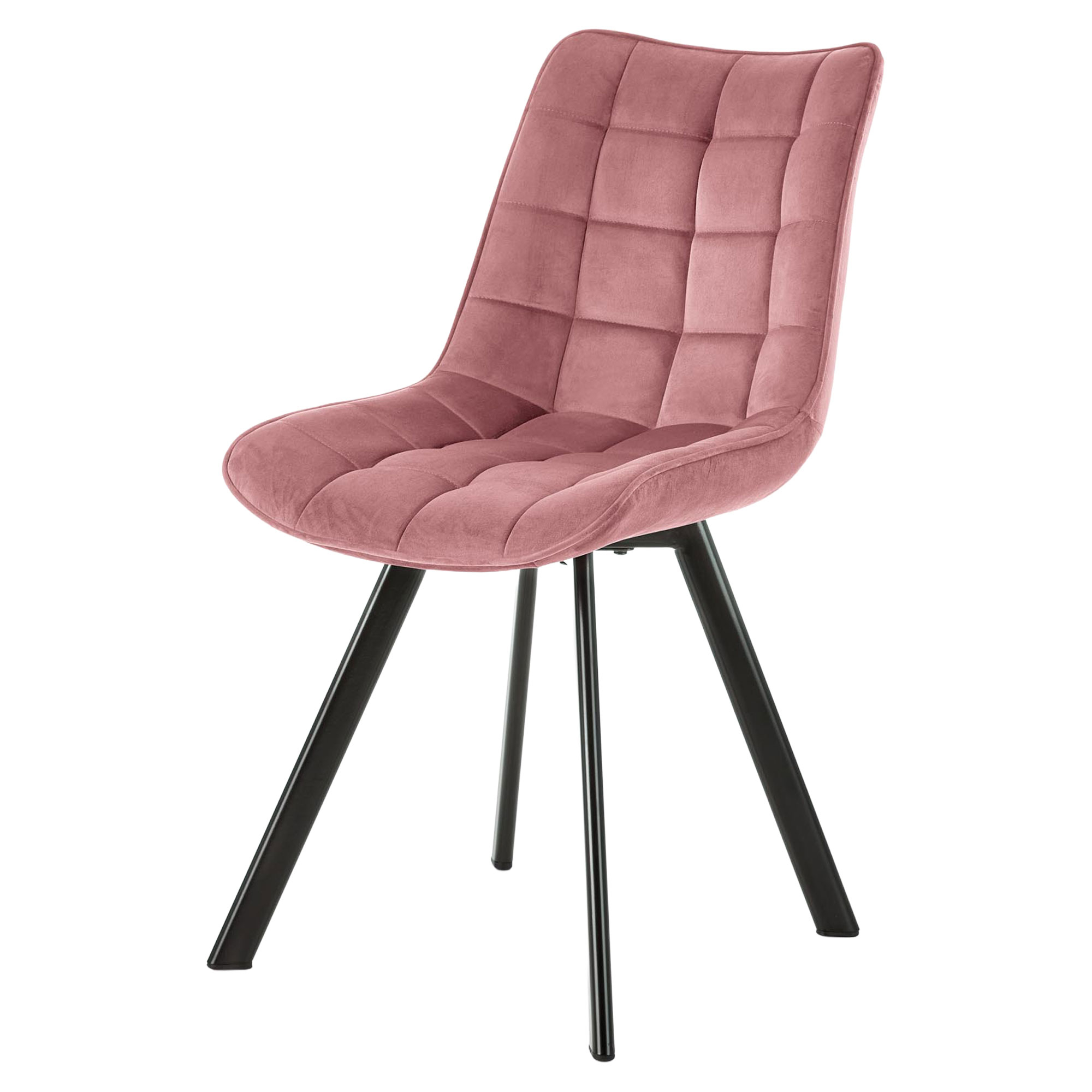 Stol Kavran Rosa 61x46 cm