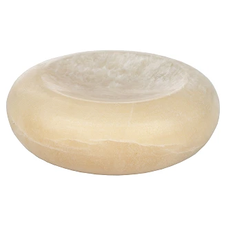 Dutchbone Brett <strong>Onno</strong>  Beige