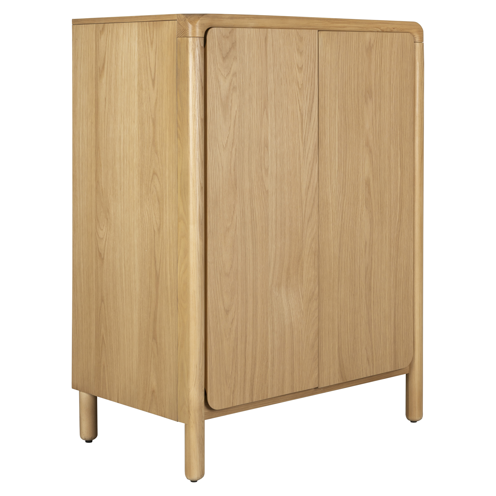 Zuiver Skjenk Storm Ny Natur 120x90 cm