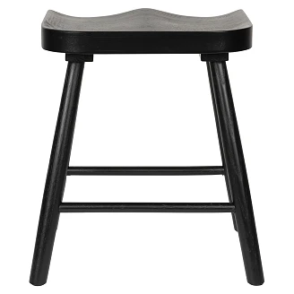Krakk <strong>Noxel</strong>  Svart