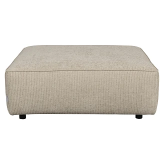 Zuiver Sofaelement 1,5-Seter <strong>Hunter</strong>  Sand