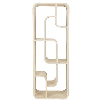 Zuiver Skjenk <strong>Seven</strong>  Beige