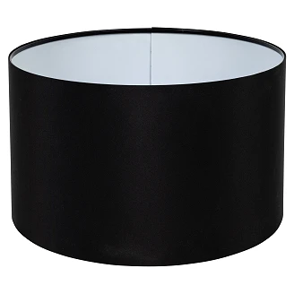 Zuiver Lampeskjerm <strong>Tripod Gamma</strong>  Svart