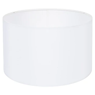 Zuiver Lampeskjerm <strong>Tripod Gamma</strong>  Hvit