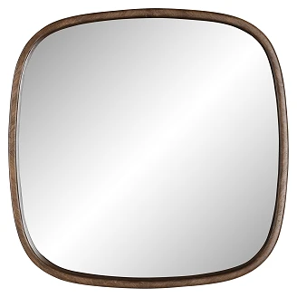 Speil <strong>Zera</strong>  Beige