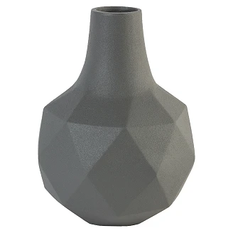 Zuiver Vase <strong>Bloom Ny</strong>  Grå