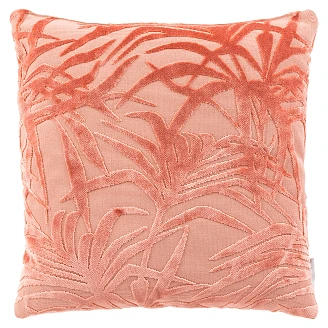 Zuiver Pute <strong>Miami Ny</strong>  Rosa