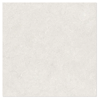 Gulvflis <strong>Jura</strong>  Linen Matt Struktur 120x120 cm