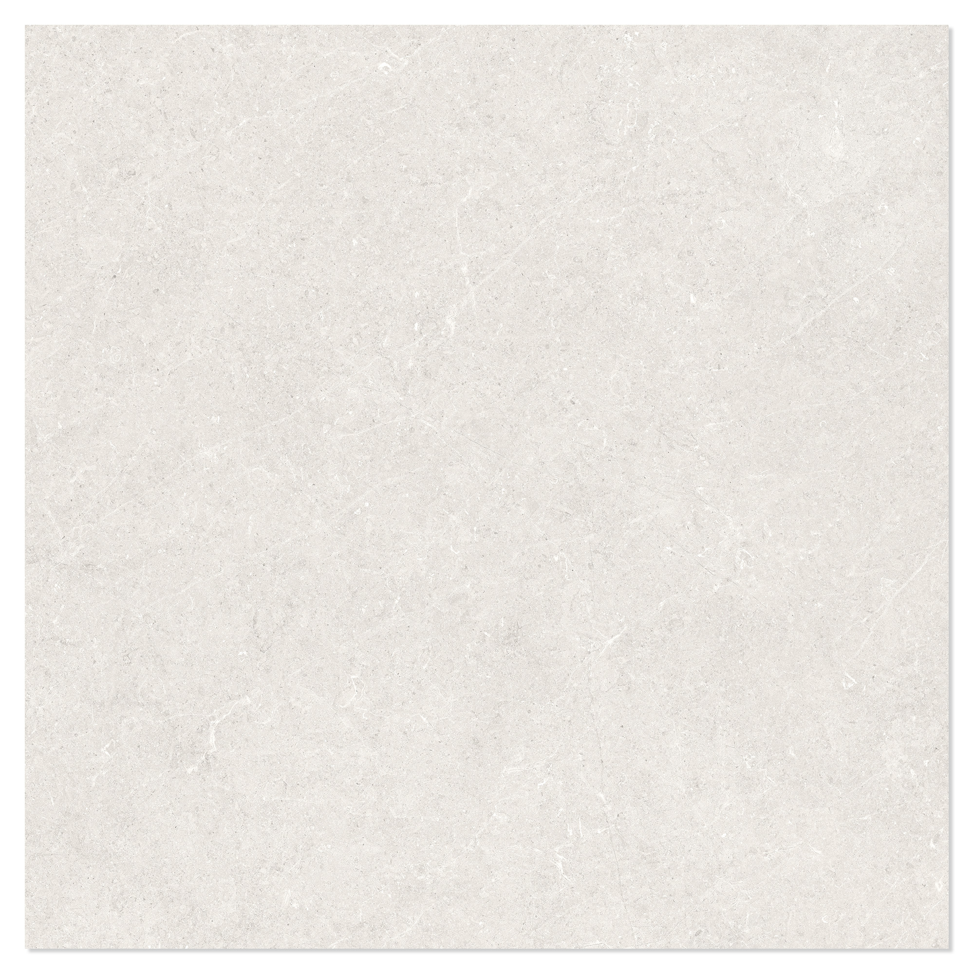Gulvflis Jura Linen Matt Struktur 120x120 cm