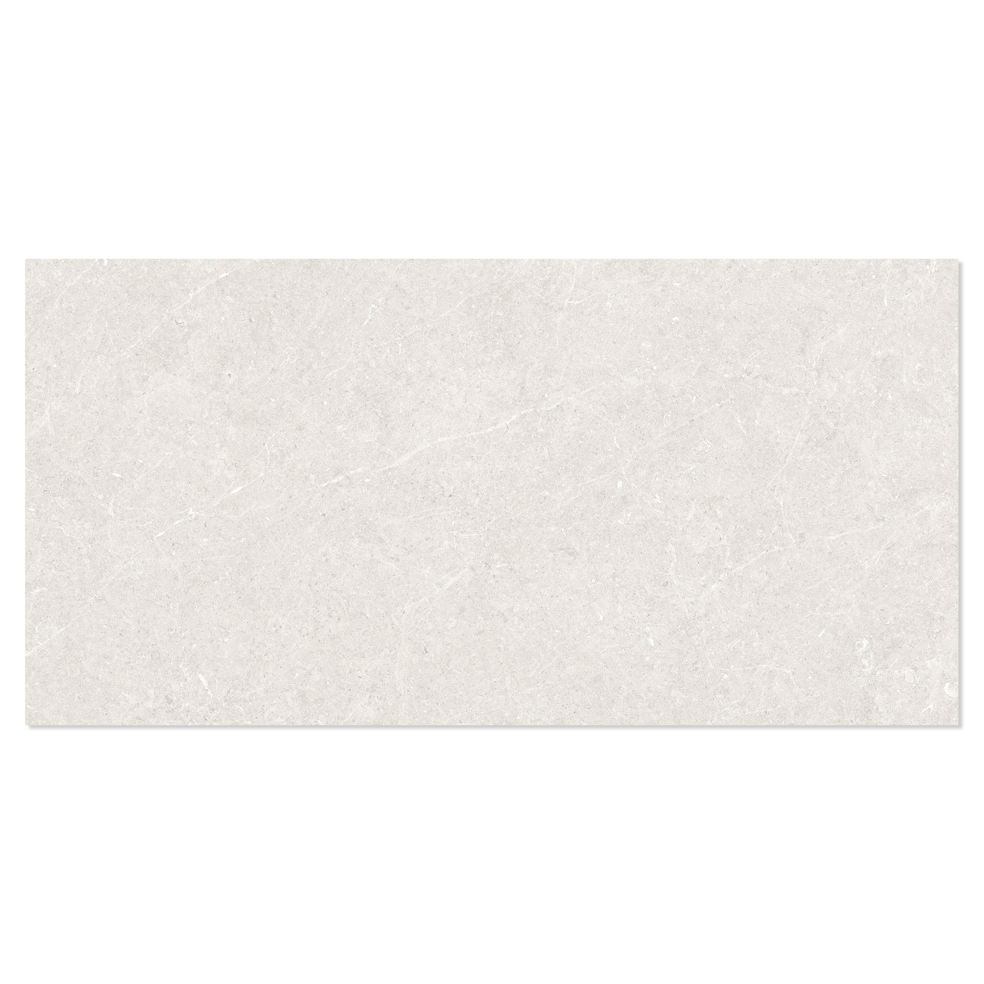 Gulvflis Jura Linen Matt Struktur 60x120 cm