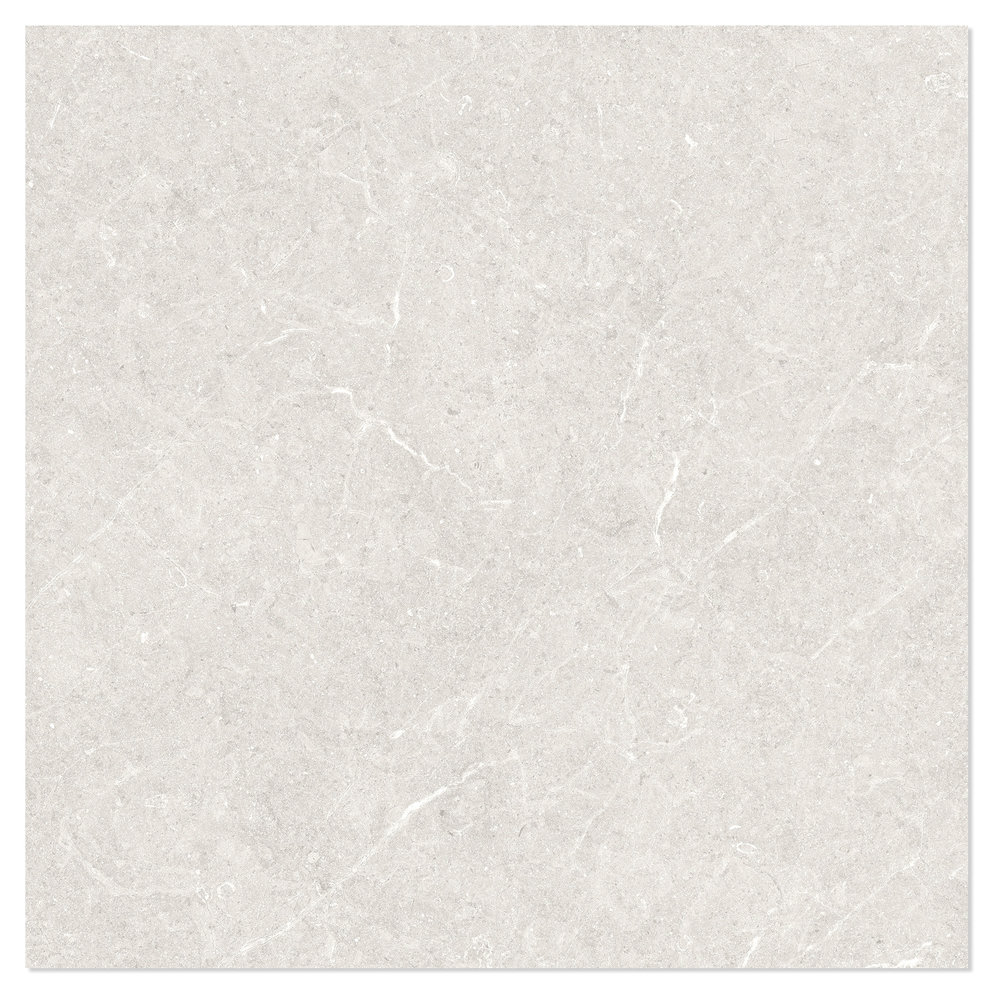 Gulvflis Jura Linen Matt Struktur 60x60 cm