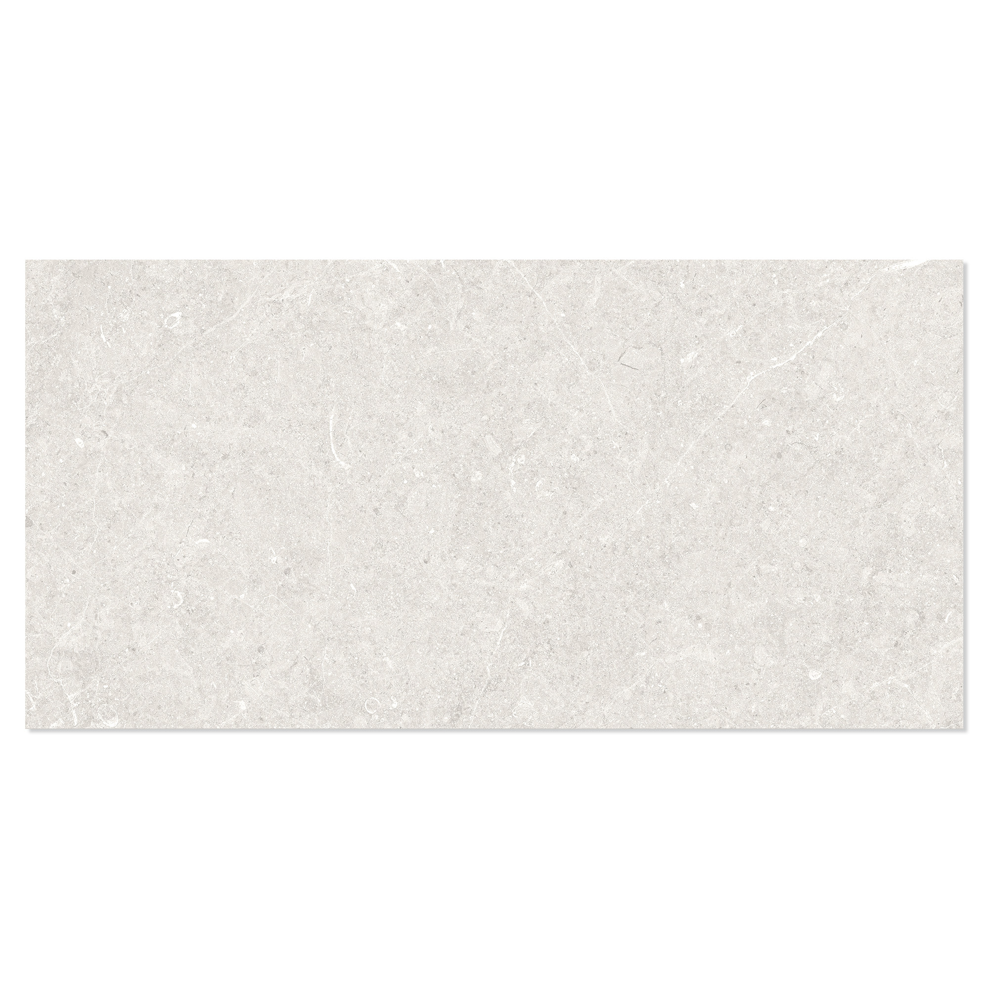 Gulvflis Jura Linen Matt Struktur 30x60 cm