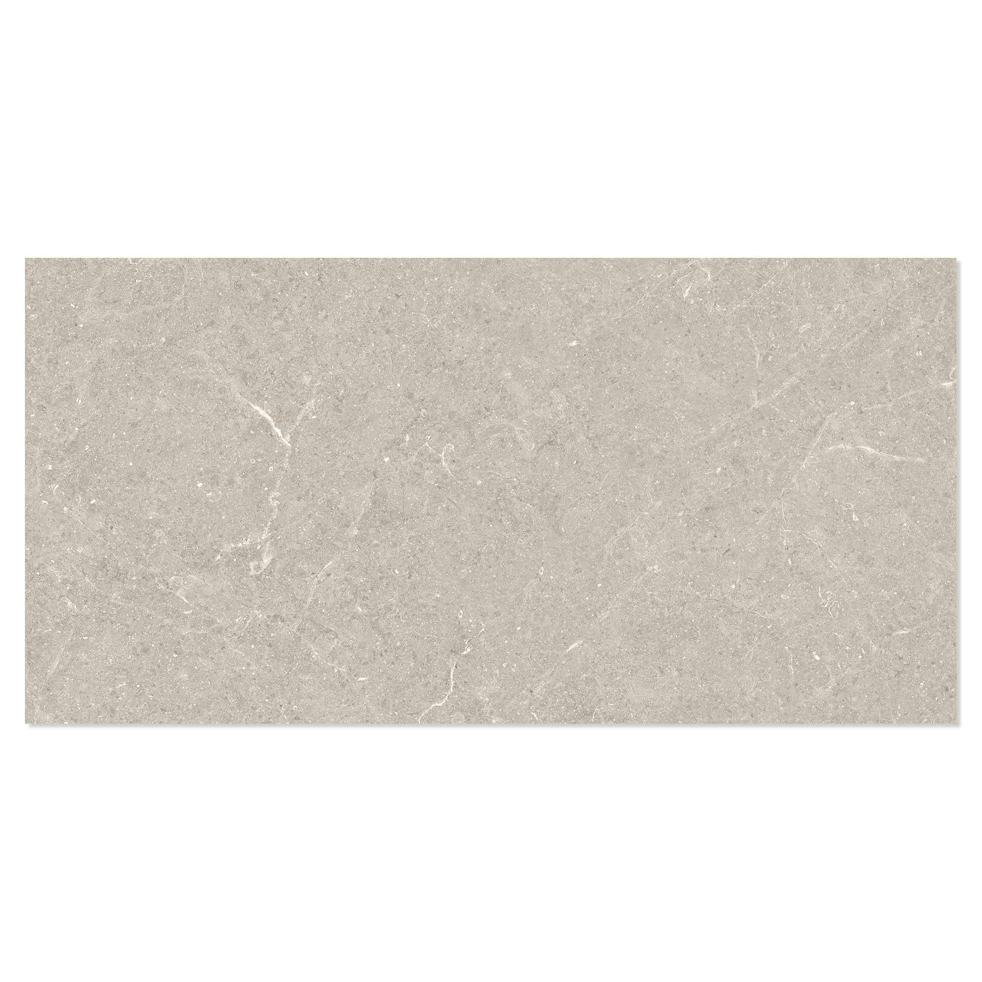 Gulvflis Jura Beige Matt Struktur 30x60 cm
