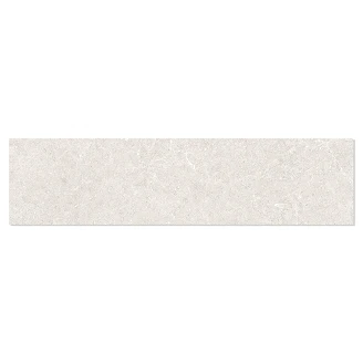 Gulvflis <strong>Jura</strong>  Linen Matt Struktur 15x60 cm