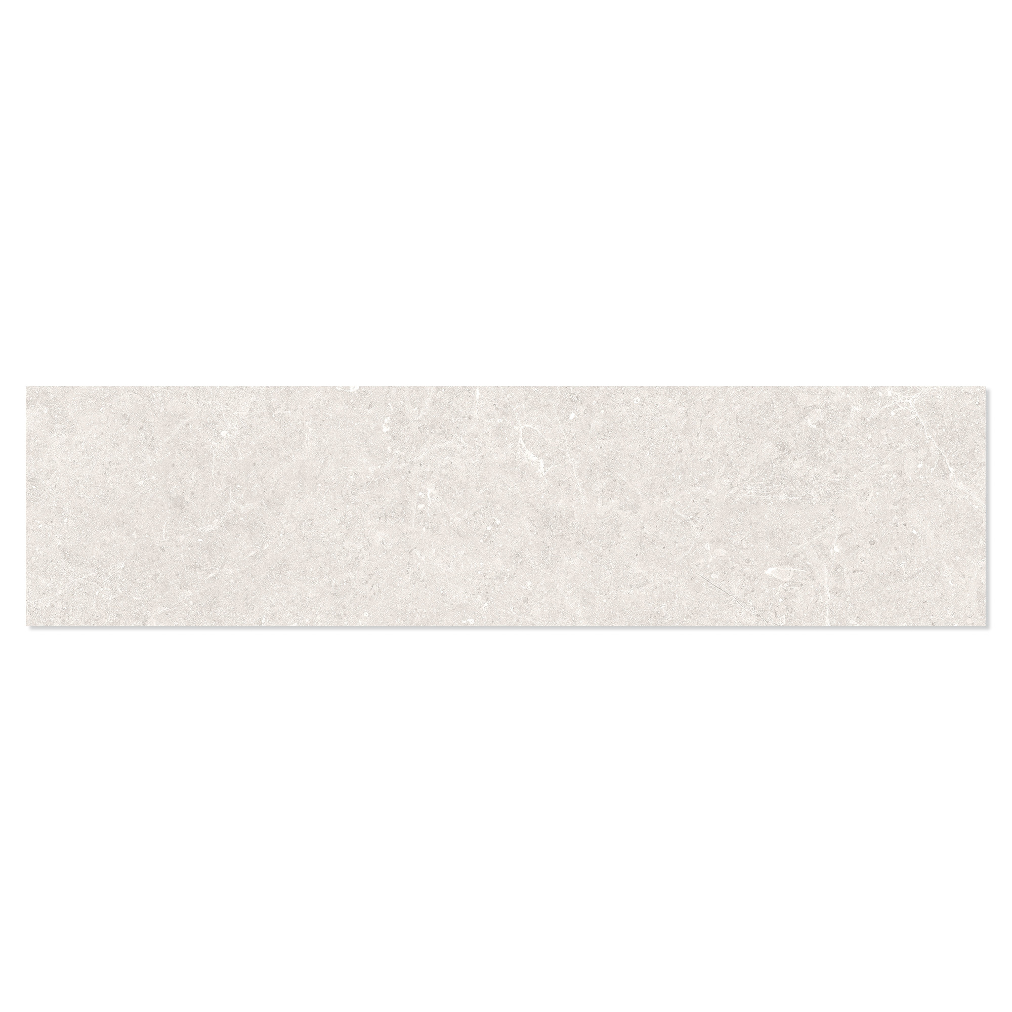 Gulvflis Jura Linen Matt Struktur 15x60 cm