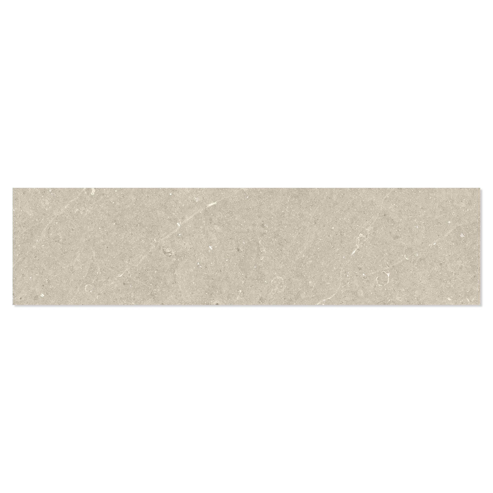 Gulvflis Jura Beige Matt Struktur 15x60 cm
