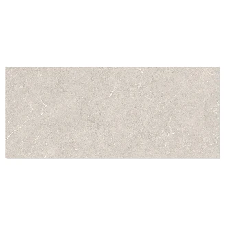 Gulvflis <strong>Jura</strong>  Gråbeige Matt Struktur 120x280 cm