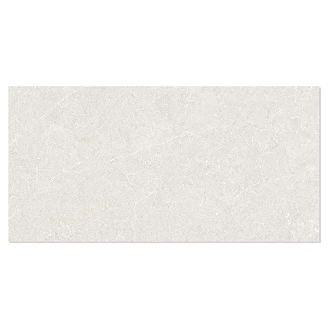 Utendørsflis <strong>Jura</strong>  Linen Matt 60x120 cm Tykkelse 20 mm