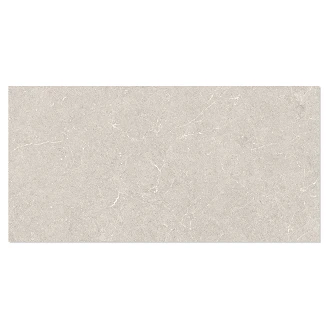 Utendørsflis <strong>Jura</strong>  Gråbeige Matt 60x120 cm Tykkelse 20 mm