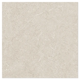 Utendørsflis <strong>Jura</strong>  Gråbeige Matt 90x90 cm Tykkelse 20 mm