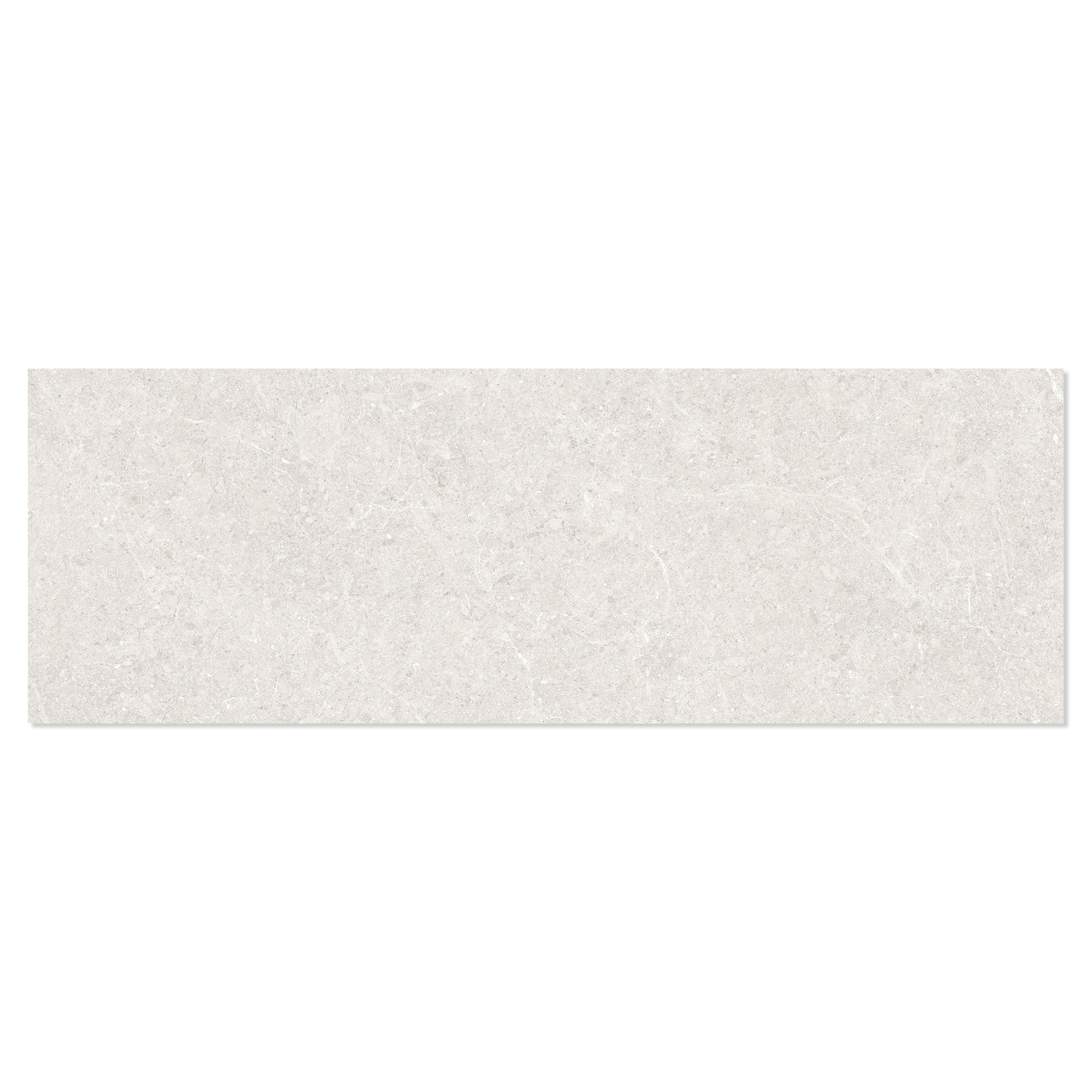 Veggflis Jura Linen Matt 30x90 cm