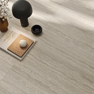 Gulvflis <strong>Medelhav</strong>  Beige Matt 60x120 cm