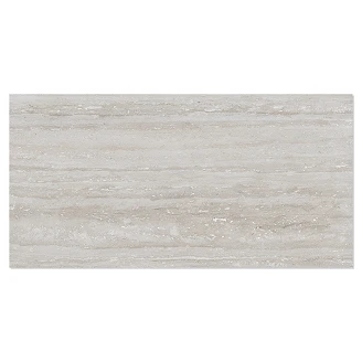 Gulvflis <strong>Medelhav</strong>  Gråbeige Matt 60x120 cm