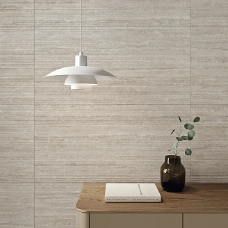 Gulvflis <strong>Medelhav</strong>  Beige Matt Relieff 60x120 cm
