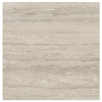 Gulvflis <strong>Medelhav</strong>  Beige Matt 60x60 cm