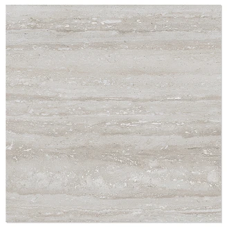 Gulvflis <strong>Medelhav</strong>  Gråbeige Matt 60x60 cm