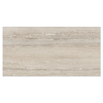 Gulvflis <strong>Medelhav</strong>  Beige Matt 30x60 cm