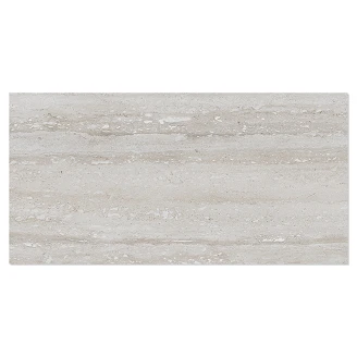 Gulvflis <strong>Medelhav</strong>  Gråbeige Matt 30x60 cm