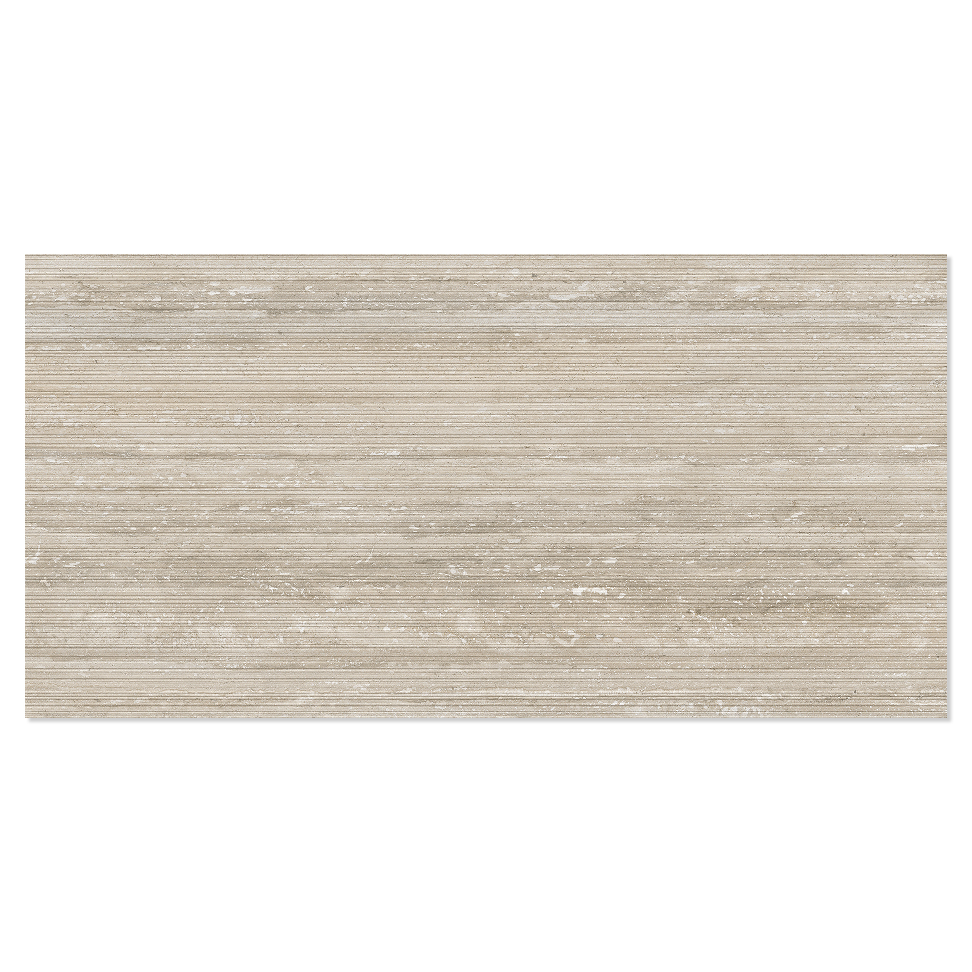 Gulvflis Medelhav Beige Matt Relieff 30x60 cm
