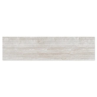 Gulvflis <strong>Medelhav</strong>  Gråbeige Matt 15x60 cm
